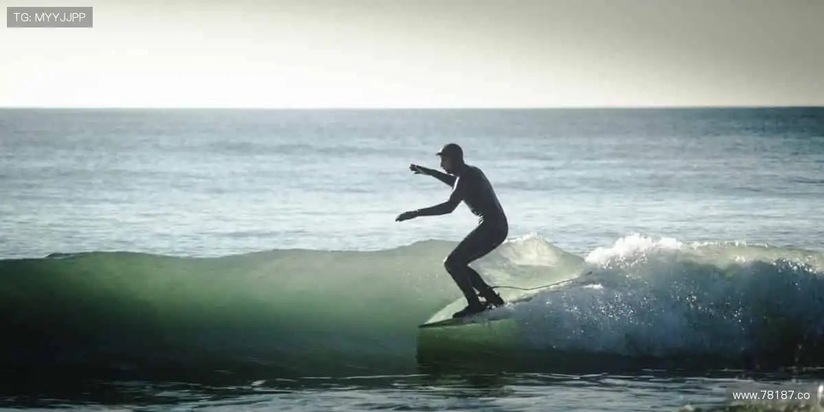 📱多屏同步，随时随地捕捉精彩瞬间！📻